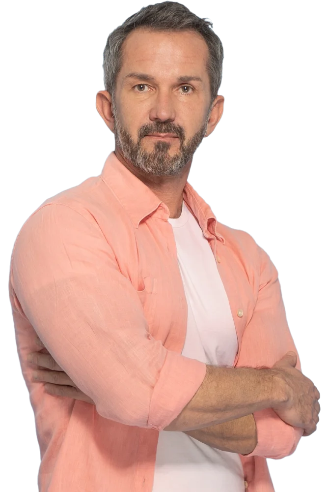 Craig Donnelly