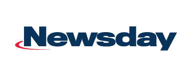 Newsday