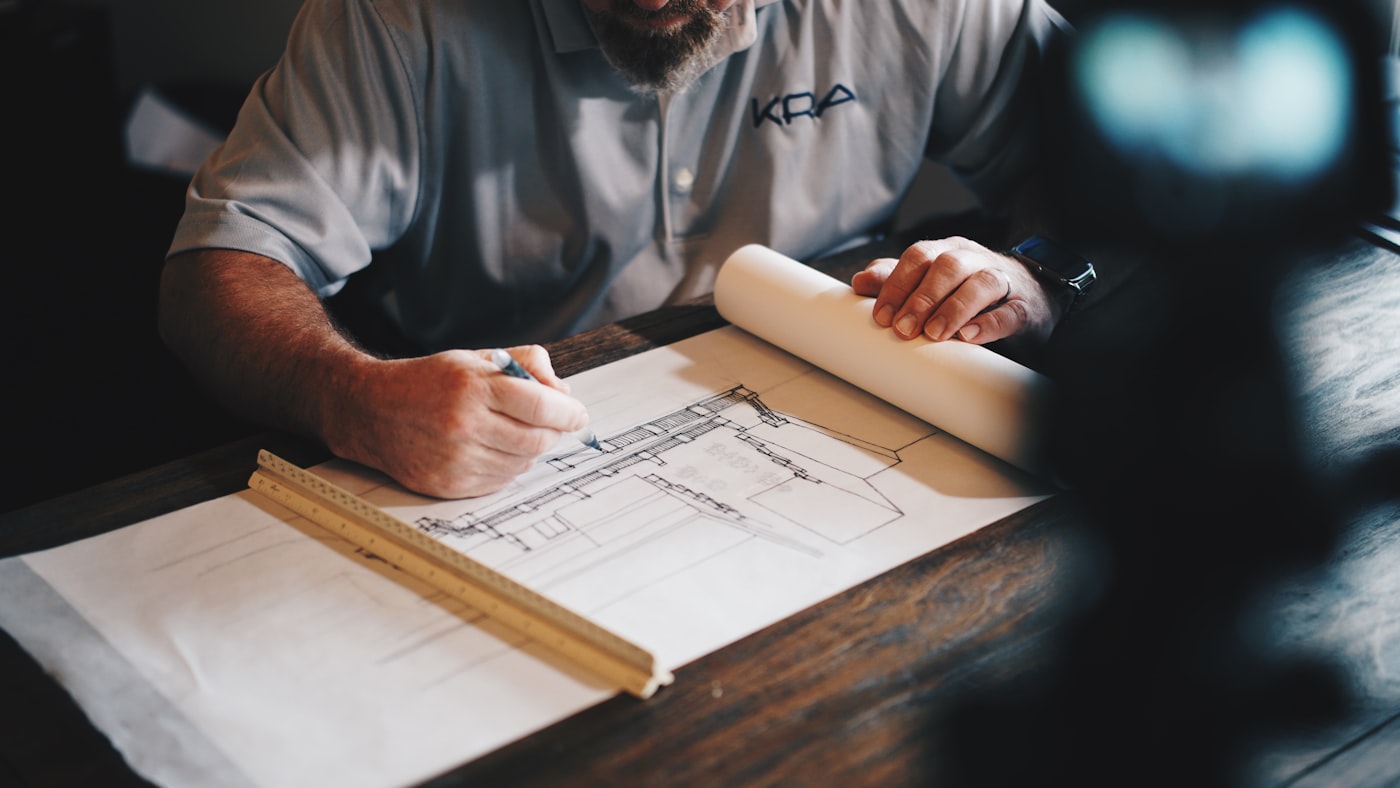 Contractor